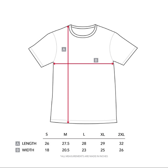 Seinfeld Tshirt - Picture 4 of 6